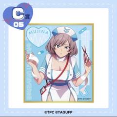 2025年最新】ssss.gridman くじの人気アイテム - メルカリ