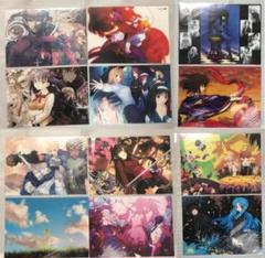 2025年最新】空の境界 ポスターの人気アイテム - メルカリ