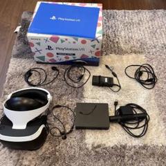 2025年最新】psvr カメラ無しの人気アイテム - メルカリ