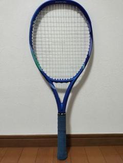 2025年最新】YONEX EZONE 100lの人気アイテム - メルカリ