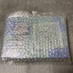 コーディネイツ　アメリアとふしぎな森