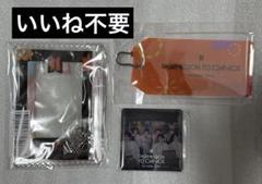BTS PTD PERMISSION TO DANCE 特典 セット