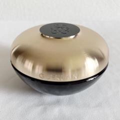 新品】GUERLAIN オーキデアンペリアル ザネック＆デコルテ
