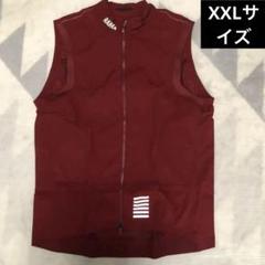 2025年最新】rapha ジレの人気アイテム - メルカリ