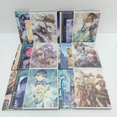 2025年最新】灰と幻想のグリムガル blu-rayの人気アイテム