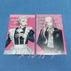 2025年最新】妃崎余花の人気アイテム - メルカリ