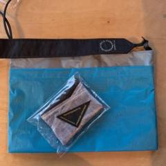 アトリエブルーボトルの中古/未使用品 - メルカリ
