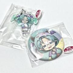 クララ 魔入りました 入間くん まるくじ 缶バッジ デビかわ パーカー チャーム クララ 魔入りました 入間くん まるくじ 缶バッジ デビかわ
