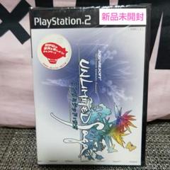街　プレイステーション　新品未開封 Gex PlayStation Japan Ver. | eBay