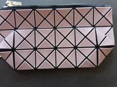2025年最新】BAOBAO ISSEYMIYAKE レディース ポーチの人気