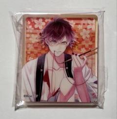 DIABOLIK LOVERS 月花魁 逆巻アヤト アクリルブロック - メルカリ