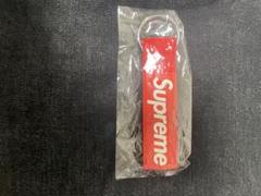 mi⭐︎mi⭐︎ さま専用 Supreme Webbing Keychainのサムネイル