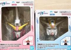 2025年最新】ガンダムヘッド スピーカーの人気アイテム - メルカリ