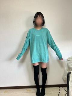 商品詳細ページ | Vaundy ONLINE STORE | Long Sleeve T-Shirt