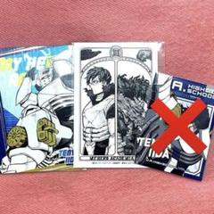 2025年最新】tsutaya ヒロアカの人気アイテム - メルカリ