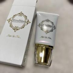 新品未使用 2本セット きらびか ファンデーション ナチュラル