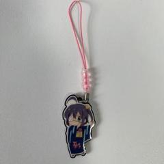 『中二病でも恋がしたい!戀』 小鳥遊六花 アクリルチャーム 中二病でも恋がしたい! 小鳥遊六花 アクリルチャーム - メルカリ