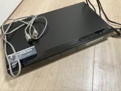 2025年最新】BD S520の人気アイテム - メルカリ