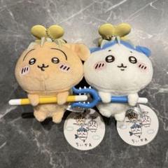 吉徳 ファインサクセス ぬいぐるみ オコジョ？ くま？ m58564778799_1.jpg?1726117130