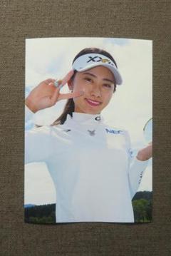 安田祐香初優勝壁掛け、卓上カレンダー 割引ゲーム・おもちゃ・グッズ - 安田祐香初優勝壁掛け、卓上