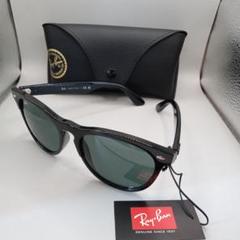 RayBanサングラス