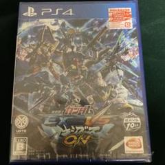 機動戦士ガンダム EXTREME VS. マキシブーストON