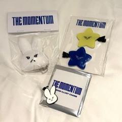 2025年最新】NCT127 momentum ドヨンの人気アイテム - メルカリ
