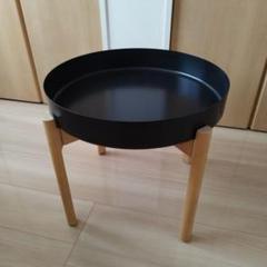 IKEA×HAY YPPERLIG イッペルリグ　コーヒーテーブル　廃盤 ikea-ypperlig-coffee-table.jpg
