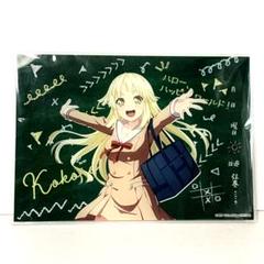 2025年最新】バンドリ 弦巻こころの人気アイテム - メルカリ
