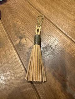 molds限定　オールドマウンテン　tassel molds限定 オールドマウンテン tassel