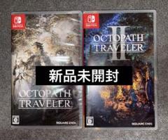 narv オクトパストラベラー1&2 narv オクトパストラベラー1&2 Amazon.co.jp: オクトパス