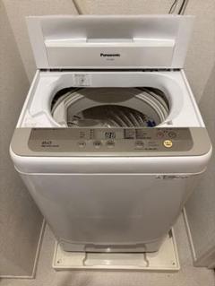 s*d様 大阪市送料無料‼️洗濯機 2022年製 Panasonic 5kg ク s*d様 大阪市送料無料‼️洗濯機 2022年製 Panasonic 5kg ク