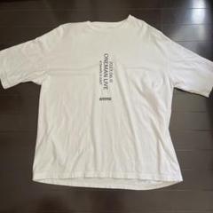 2025年最新】ammo tシャツの人気アイテム - メルカリ
