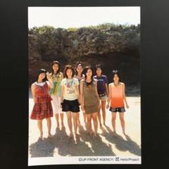 2889 Berryz工房 生写真