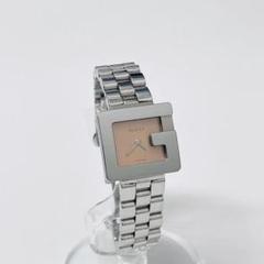 グッチ GUCCI 腕時計　レディース3600L Near MINT+++] Gucci 3600L Black Dial Quartz Ladies Women's