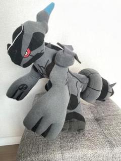 ポケモン ぬいぐるみ など まとめ売り 50体 ポケモンくるりんぬいぐるみ」が登場！｜ポケットモンスター