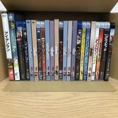 2023年最新】マイティレディ dvdの人気アイテム - メルカリ