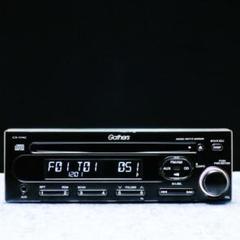 2024年最新】ホンダ cd auxの人気アイテム - メルカリ