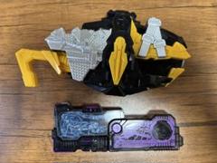 新品未開封　DXフォースライザーセット Amazon | 仮面ライダーゼロワン 変身ベルト DX滅亡迅雷フォース