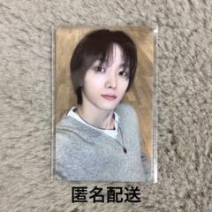 BOYNEXTDOOR ソンホ Ktown4u ラキドロ 2次 トレカ - メルカリ