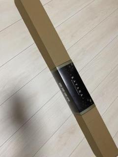KATANA 鬼滅の刃 風 刀 (水)