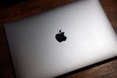 【美品】MacBook Air M1,2020 13inch/8GB/256GB