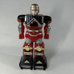 2025年最新】忍者戦隊カクレンジャー1994の人気アイテム - メルカリ