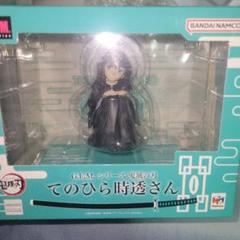 【未開封】メガハウス♡みんなでカンパイ！ 1/1 メガミデバイス BUSTER DOLL ガンナー MIDNIGHT FANG【KP779