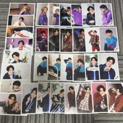【バラ売り可】Aぇ! group 公式写真 88枚 2025年最新】Aぇgroup公式写真の人気アイテム - メルカリ