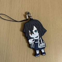 【コンプリート】 全集中展 アクリルチャーム 伊黒小芭内 4点 Amazon.co.jp: 鬼 滅 伊黒小芭内 全集中展 刀鍛冶の里 柱稽古