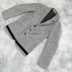 本日限定価格 FRANK LEDER✨ テーラードジャケット 【L】