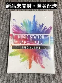 少年忍者 The Shining Star DVD 新品未開封 Amazon.co.jp: 【DVD】 少年忍者 Arena Concert 2024 The