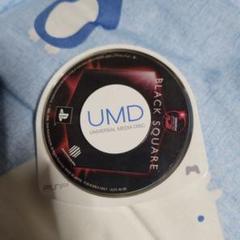 DJマックス ポータブル ブラックスクエア DJ MAX psp