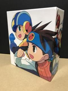2025年最新】ロックマン サウンドboxの人気アイテム - メルカリ 2025年最新】ロックマン サウンドboxの人気アイテム - メルカリ